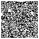 QR code with John B Kelly School contacts