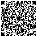 QR code with Kristians Restaurant contacts