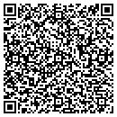 QR code with Landmark Landscapers contacts