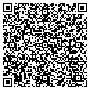 QR code with Carney Construction Co Inc contacts