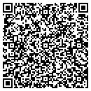 QR code with Execu Train contacts