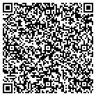 QR code with Scranton City Controller contacts