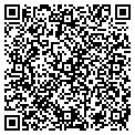 QR code with Bastians Carpet One contacts