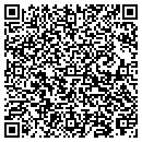 QR code with Foss Jewelers Inc contacts