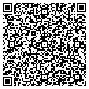 QR code with Joel H Weinberg MD contacts