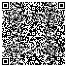 QR code with Don's Cleaning Service contacts