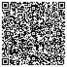 QR code with Remedy Intelligent Staffing contacts