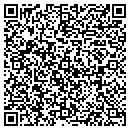 QR code with Community of Agile Partnrs contacts