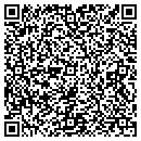 QR code with Central Datacom contacts