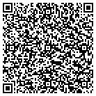 QR code with Bart Township Supervisors contacts