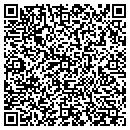 QR code with Andree's Bakery contacts