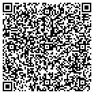 QR code with Turbi Dry Cleaner-Custom Tailo contacts