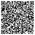 QR code with Pennswood Net contacts