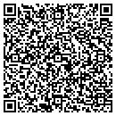 QR code with Eighty Four Distributing Inc contacts