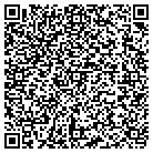 QR code with Joe Einhorn Hardware contacts