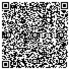 QR code with Dick's Service Station contacts