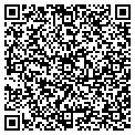 QR code with Department of Highways contacts