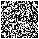 QR code with Community Development contacts