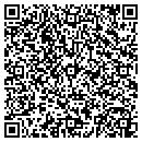 QR code with Essentials Studio contacts