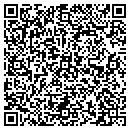 QR code with Forward Movement contacts