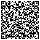 QR code with Solutions Consulting LLC contacts