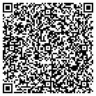 QR code with Capital Automation & Equip contacts