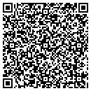 QR code with Crouse's Beauty Shop contacts