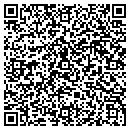 QR code with Fox Chase Elementary School contacts