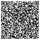 QR code with Main Line Window & Door Co contacts