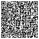 QR code with St Boniface School contacts