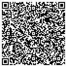 QR code with Woodside Asset Management contacts