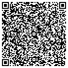 QR code with Bald Eagle Twp Authority contacts