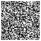 QR code with New Brighton Sewage Billing contacts