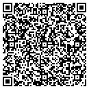 QR code with Pittsburgh Vet Center contacts