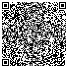 QR code with Eureka Stone Quarry Inc contacts