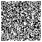 QR code with Conservatory Of Puppetry Arts contacts