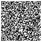 QR code with Bronzing Point Tanning Salon contacts