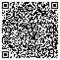 QR code with Heidecker Robert Dvm contacts