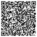 QR code with Quick Photo contacts