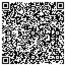 QR code with TMG Properties contacts