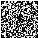 QR code with All Web Cafe Inc contacts