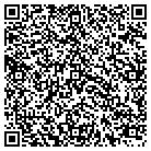QR code with Lancaster County Controller contacts