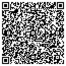 QR code with Cruizin Auto Sales contacts