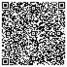 QR code with Association Of Civilian Techs contacts