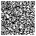 QR code with Merv Sand Gravel contacts