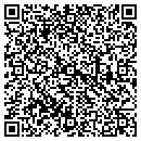 QR code with Universal Forest Products contacts