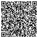 QR code with A Security Service contacts