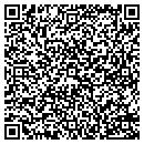 QR code with Mark D'Agostino DDS contacts