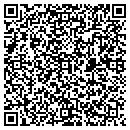 QR code with Hardware Plus II contacts