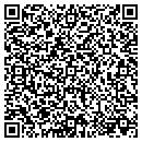 QR code with Alternative Air contacts